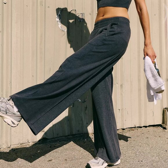 FP Movement Go To Set - Picture 4 of 4